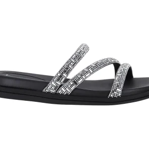 Sandalias Beira Rio Dama 28500 Para Mujer