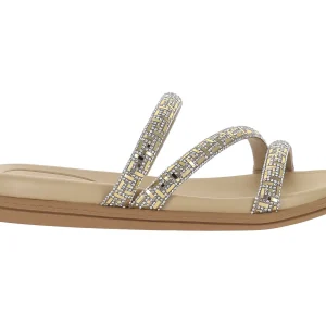 Sandalias Beira Rio Dama 28500 Para Mujer