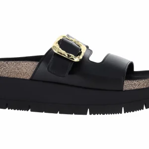 Sandalias Moleca Sandalia Dama 9569 Para Mujer