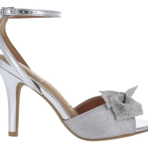 Zapatillas Vizzano Dama 28534 Para Mujer