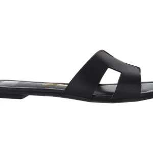 Sandalias Vizzano Sandlaia Dama 7286 Para Mujer