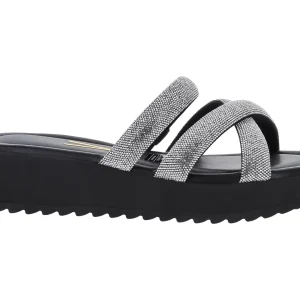 Sandalias Vizzano Sandalia Dama 26769 Para Mujer