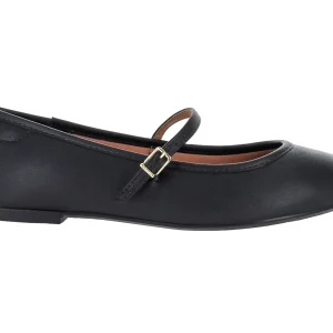 Zapatos Vizzano Flats Dama 7286 Para Mujer