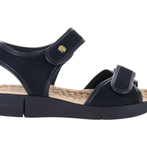 Sandalias Modare 17607 Para Mujer