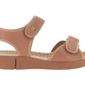 Sandalias Modare 17607 Para Mujer