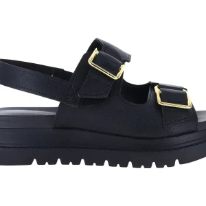 Sandalias Modare 21736 Para Mujer