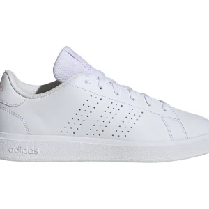 Tenis Adidas Advantage Base 2 0 If4136 Para Niño