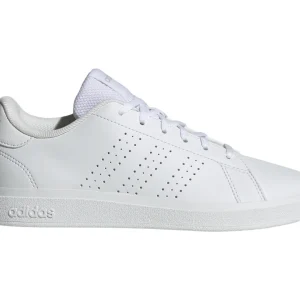 Tenis Adidas Advantage Base 2 0 Ie8688 Para Niño