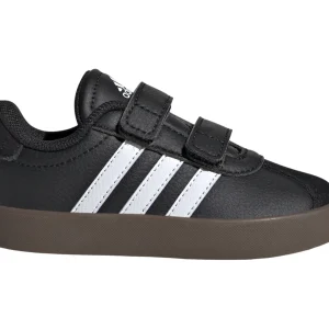 Tenis Adidas Id9156 Para Niño