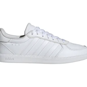 Tenis Adidas Breaknet Sleek Ih5418 Para Mujer
