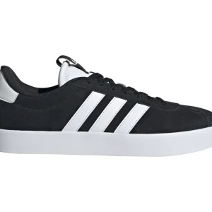 Tenis Adidas Vl Court 3 0 Id6278 Para Hombre