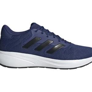 Tenis Adidas Response Runner Ih3577 Para Hombre