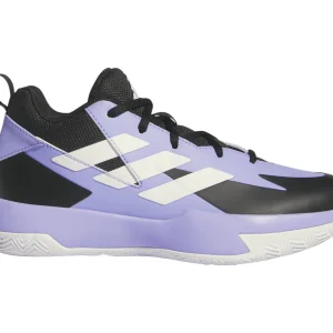 Tenis Adidas Response Runner Ig6643 Para Niño