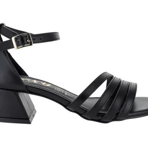 Sandalias Sony Casuale 8000 Para Mujer