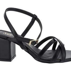 Sandalias Sony Casuale 9001 Para Mujer