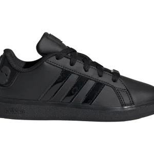 Tenis Adidas Ih7533 Para Niño
