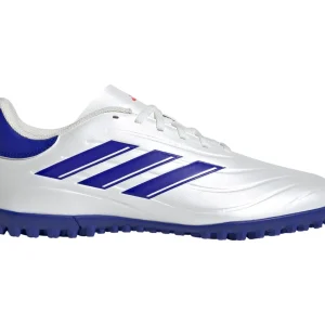 Tenis Adidas Ig8688 Para Hombre