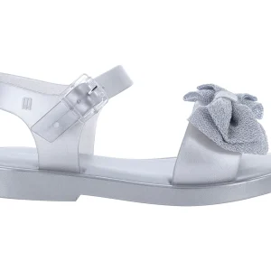 Sandalias Mini Melissa 35874 Para Niña