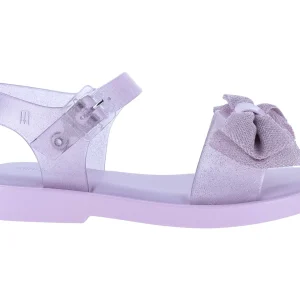 Sandalias Mini Melissa 35874 Para Niña