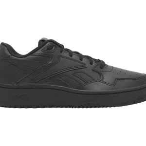 Tenis Reebok Atr Chill 200204 Para Niño