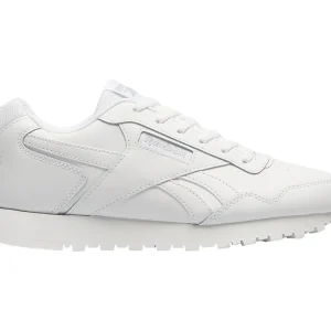 Tenis Reebok Royal Glide 074604 Para Niño