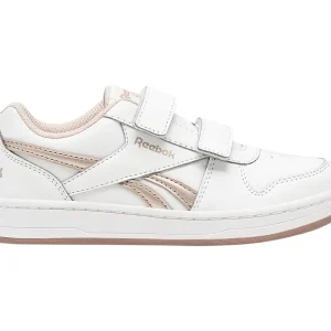 Tenis Reebok Royal Prime 2 0 033491 Para Niña