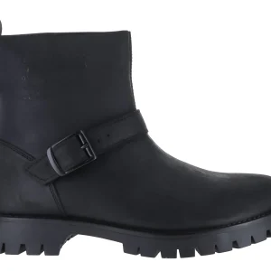 Botas Levis (Pu) 222441 Para Hombre