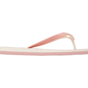 Sandalias Roxy Tahiti Vii 100869 Para Mujer