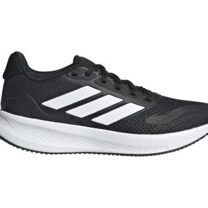 Tenis Adidas Runfalcon 5 Shoe Kids Ie8589 Para Niño