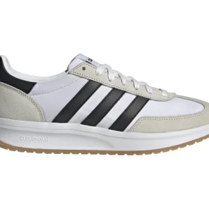 Tenis Adidas Run 72 Ih8584 Para Hombre