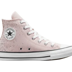 Tenis Converse Cta Hi A08388 Para Niña