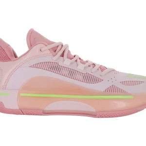 Tenis Peak Taichi Flash 5 41697 Para Hombre