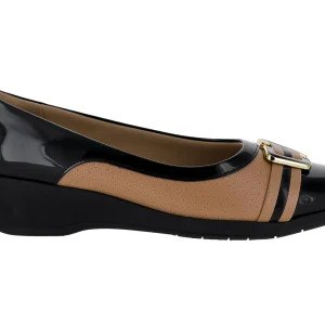 Zapatos Piccadilly 143212 Para Mujer