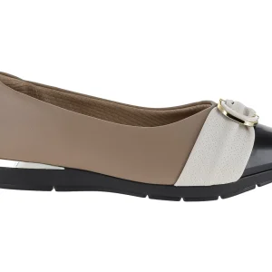 Zapatos Piccadilly 147306 Para Mujer