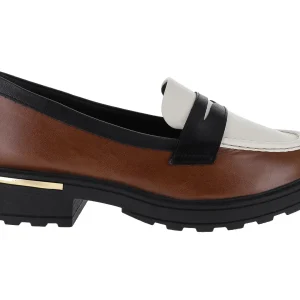 Zapatos Piccadilly 735027 Para Mujer