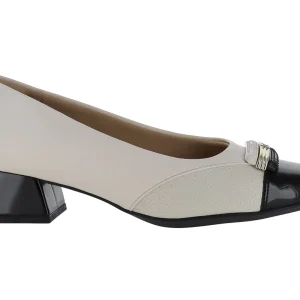 Zapatos Piccadilly 160078 Para Mujer