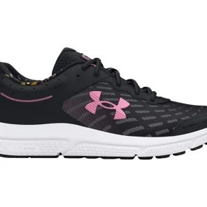 Tenis Under Armour 027390 Para Mujer