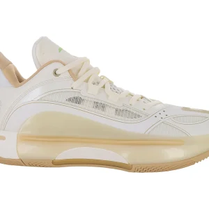 Tenis Peak Taichi Flash 5 41697 Para Hombre