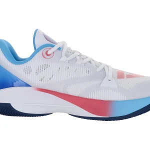 Tenis Peak 42737 Para Hombre