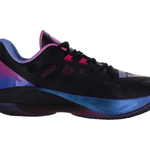 Tenis Peak 42737 Para Hombre