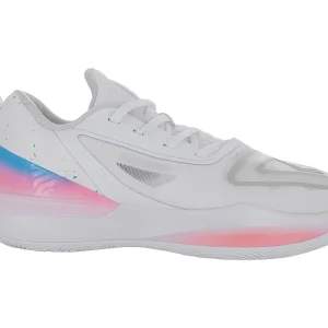 Tenis Peak 42937 Para Hombre