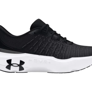 Tenis Under Armour Infinite Elite 027189 Para Hombre