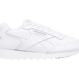 Tenis Reebok Glide 010027 Para Mujer