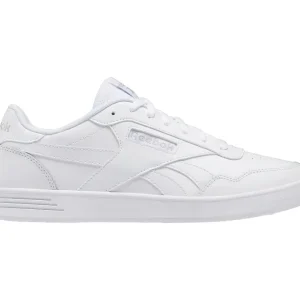 Tenis Reebok Court Advance 010618 Para Hombre