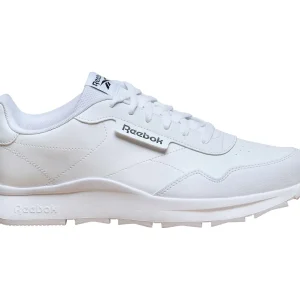 Tenis Reebok Ramble 209141 Para Hombre