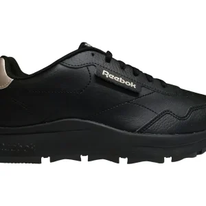 Tenis Reebok Ramble 209142 Para Mujer