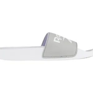 Sandalias Reebok Fulgere Slide 210924 Para Hombre