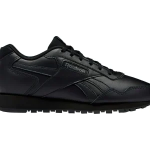 Tenis Reebok Glide 005920 Para Mujer