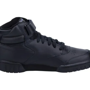 Tenis Reebok Ex O Fit Hi 000109 Para Mujer