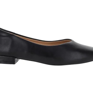 Zapatos Fadema Flats Ballerina Roze 202310 Para Mujer